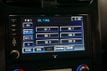 2012 Chevrolet Corvette *Z16 Grand Sport* *4LT* *6-Speed Manual* *1-Owner* - 23019764 - 23
