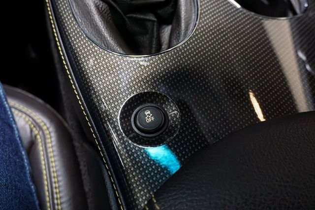 2012 Chevrolet Corvette *Z16 Grand Sport* *4LT* *6-Speed Manual* *1-Owner* - 23019764 - 24