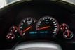 2012 Chevrolet Corvette *Z16 Grand Sport* *4LT* *6-Speed Manual* *1-Owner* - 23019764 - 25