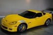 2012 Chevrolet Corvette *Z16 Grand Sport* *4LT* *6-Speed Manual* *1-Owner* - 23019764 - 29