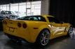 2012 Chevrolet Corvette *Z16 Grand Sport* *4LT* *6-Speed Manual* *1-Owner* - 23019764 - 30