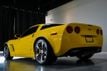 2012 Chevrolet Corvette *Z16 Grand Sport* *4LT* *6-Speed Manual* *1-Owner* - 23019764 - 31