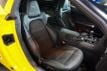 2012 Chevrolet Corvette *Z16 Grand Sport* *4LT* *6-Speed Manual* *1-Owner* - 23019764 - 33