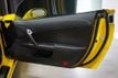 2012 Chevrolet Corvette *Z16 Grand Sport* *4LT* *6-Speed Manual* *1-Owner* - 23019764 - 34