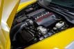 2012 Chevrolet Corvette *Z16 Grand Sport* *4LT* *6-Speed Manual* *1-Owner* - 23019764 - 36