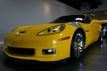 2012 Chevrolet Corvette *Z16 Grand Sport* *4LT* *6-Speed Manual* *1-Owner* - 23019764 - 44
