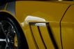 2012 Chevrolet Corvette *Z16 Grand Sport* *4LT* *6-Speed Manual* *1-Owner* - 23019764 - 46