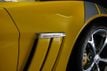 2012 Chevrolet Corvette *Z16 Grand Sport* *4LT* *6-Speed Manual* *1-Owner* - 23019764 - 47