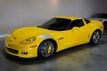 2012 Chevrolet Corvette *Z16 Grand Sport* *4LT* *6-Speed Manual* *1-Owner* - 23019764 - 4