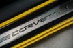2012 Chevrolet Corvette *Z16 Grand Sport* *4LT* *6-Speed Manual* *1-Owner* - 23019764 - 51