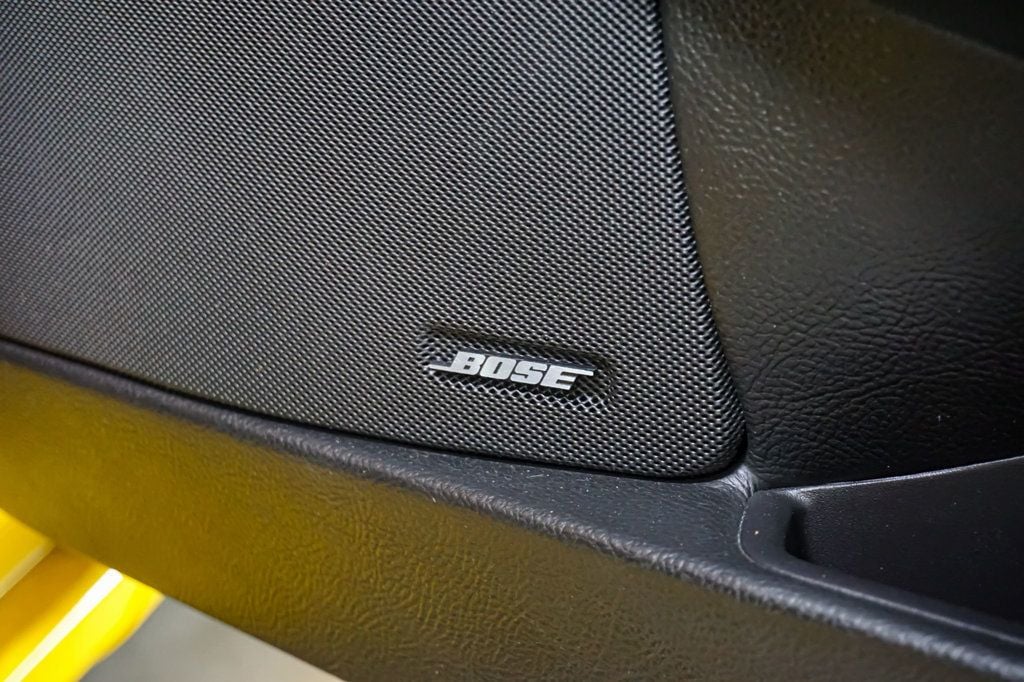 2012 Chevrolet Corvette *Z16 Grand Sport* *4LT* *6-Speed Manual* *1-Owner* - 23019764 - 52