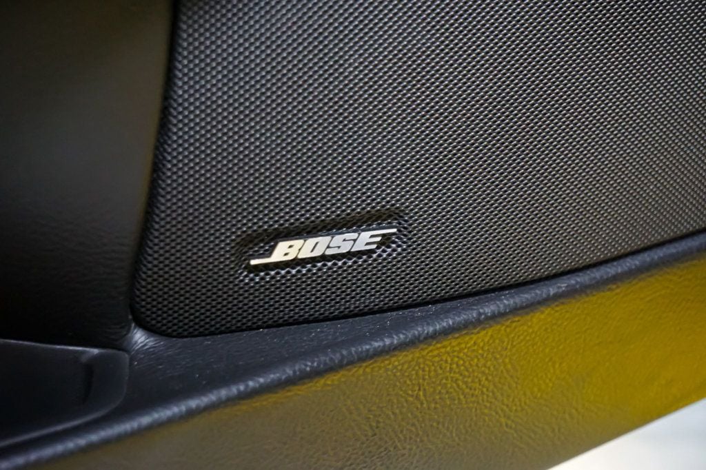 2012 Chevrolet Corvette *Z16 Grand Sport* *4LT* *6-Speed Manual* *1-Owner* - 23019764 - 53