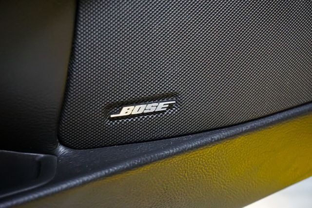 2012 Chevrolet Corvette *Z16 Grand Sport* *4LT* *6-Speed Manual* *1-Owner* - 23019764 - 53