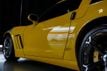 2012 Chevrolet Corvette *Z16 Grand Sport* *4LT* *6-Speed Manual* *1-Owner* - 23019764 - 54