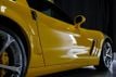2012 Chevrolet Corvette *Z16 Grand Sport* *4LT* *6-Speed Manual* *1-Owner* - 23019764 - 55