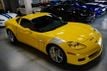 2012 Chevrolet Corvette *Z16 Grand Sport* *4LT* *6-Speed Manual* *1-Owner* - 23019764 - 56