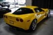 2012 Chevrolet Corvette *Z16 Grand Sport* *4LT* *6-Speed Manual* *1-Owner* - 23019764 - 57
