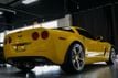 2012 Chevrolet Corvette *Z16 Grand Sport* *4LT* *6-Speed Manual* *1-Owner* - 23019764 - 5