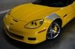 2012 Chevrolet Corvette *Z16 Grand Sport* *4LT* *6-Speed Manual* *1-Owner* - 23019764 - 63