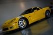 2012 Chevrolet Corvette *Z16 Grand Sport* *4LT* *6-Speed Manual* *1-Owner* - 23019764 - 64