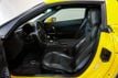 2012 Chevrolet Corvette *Z16 Grand Sport* *4LT* *6-Speed Manual* *1-Owner* - 23019764 - 7