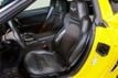 2012 Chevrolet Corvette *Z16 Grand Sport* *4LT* *6-Speed Manual* *1-Owner* - 23019764 - 8