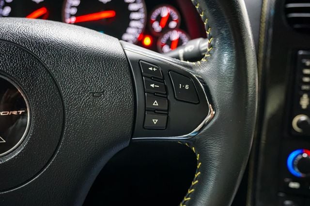 2012 Chevrolet Corvette *Z16 Grand Sport* *4LT Coupe* *6-Speed Manual* *Perf-Exhaust* - 23062043 - 19