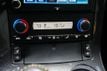 2012 Chevrolet Corvette *Z16 Grand Sport* *4LT Coupe* *6-Speed Manual* *Perf-Exhaust* - 23062043 - 22