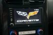 2012 Chevrolet Corvette *Z16 Grand Sport* *4LT Coupe* *6-Speed Manual* *Perf-Exhaust* - 23062043 - 23