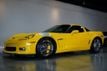 2012 Chevrolet Corvette *Z16 Grand Sport* *4LT Coupe* *6-Speed Manual* *Perf-Exhaust* - 23062043 - 2