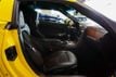 2012 Chevrolet Corvette *Z16 Grand Sport* *4LT Coupe* *6-Speed Manual* *Perf-Exhaust* - 23062043 - 30
