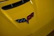 2012 Chevrolet Corvette *Z16 Grand Sport* *4LT Coupe* *6-Speed Manual* *Perf-Exhaust* - 23062043 - 40