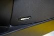 2012 Chevrolet Corvette *Z16 Grand Sport* *4LT Coupe* *6-Speed Manual* *Perf-Exhaust* - 23062043 - 49