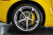 2012 Chevrolet Corvette *Z16 Grand Sport* *4LT Coupe* *6-Speed Manual* *Perf-Exhaust* - 23062043 - 54