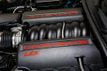 2012 Chevrolet Corvette *Z16 Grand Sport* *4LT Coupe* *6-Speed Manual* *Perf-Exhaust* - 23062043 - 57