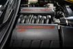 2012 Chevrolet Corvette *Z16 Grand Sport* *4LT Coupe* *6-Speed Manual* *Perf-Exhaust* - 23062043 - 58