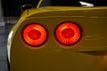 2012 Chevrolet Corvette *Z16 Grand Sport* *4LT Coupe* *6-Speed Manual* *Perf-Exhaust* - 23062043 - 61