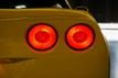 2012 Chevrolet Corvette *Z16 Grand Sport* *4LT Coupe* *6-Speed Manual* *Perf-Exhaust* - 23062043 - 62