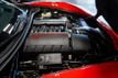 2012 Chevrolet Corvette *Z16 Grand Sport* *6-Speed Manual* *Carbon Aero* - 23040267 - 11