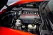 2012 Chevrolet Corvette *Z16 Grand Sport* *6-Speed Manual* *Carbon Aero* - 23040267 - 12