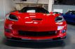 2012 Chevrolet Corvette *Z16 Grand Sport* *6-Speed Manual* *Carbon Aero* - 23040267 - 13
