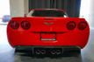 2012 Chevrolet Corvette *Z16 Grand Sport* *6-Speed Manual* *Carbon Aero* - 23040267 - 14