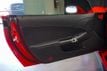 2012 Chevrolet Corvette *Z16 Grand Sport* *6-Speed Manual* *Carbon Aero* - 23040267 - 15