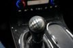 2012 Chevrolet Corvette *Z16 Grand Sport* *6-Speed Manual* *Carbon Aero* - 23040267 - 16