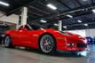 2012 Chevrolet Corvette *Z16 Grand Sport* *6-Speed Manual* *Carbon Aero* - 23040267 - 1