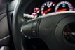 2012 Chevrolet Corvette *Z16 Grand Sport* *6-Speed Manual* *Carbon Aero* - 23040267 - 19