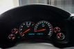 2012 Chevrolet Corvette *Z16 Grand Sport* *6-Speed Manual* *Carbon Aero* - 23040267 - 23