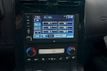 2012 Chevrolet Corvette *Z16 Grand Sport* *6-Speed Manual* *Carbon Aero* - 23040267 - 25