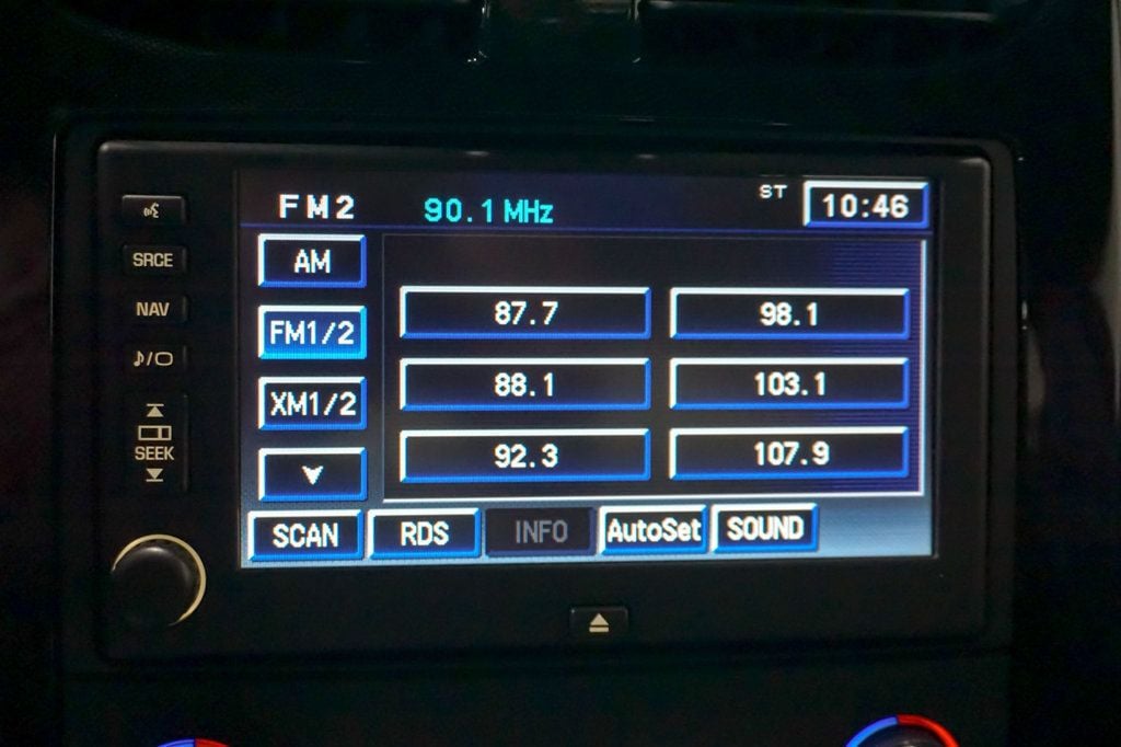 2012 Chevrolet Corvette *Z16 Grand Sport* *6-Speed Manual* *Carbon Aero* - 23040267 - 26