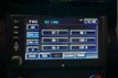 2012 Chevrolet Corvette *Z16 Grand Sport* *6-Speed Manual* *Carbon Aero* - 23040267 - 26
